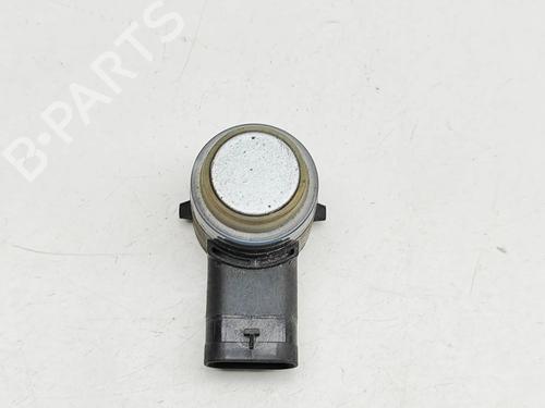 Used Electronic module MERCEDES-BENZ E-CLASS Coupe (C207) E 350 BlueTEC / d (207.326) (258 hp) 31748614