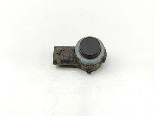 Elektronisk modul MERCEDES-BENZ E-CLASS T-Model (S213) E 220 d 4-matic (213.205) (194 hp) 30493007