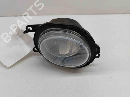 Used Right front fog light MG MG ZS 120 (117 hp) 22443322