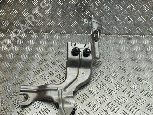 Used Support Support PORSCHE MACAN (XAB) 4S Electric 4 (XABDC1) (517 hp) 33433153 33433153