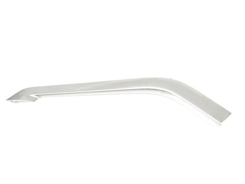 Console centrale LAND ROVER RANGE ROVER SPORT II (L494) 3.0 SDV6 4x4 (306 hp) 30228399