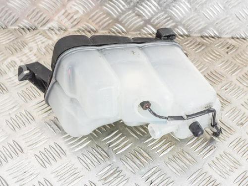 Expansion tank VOLVO V60 I (155) D3 / D4 | BP7737582C120 
