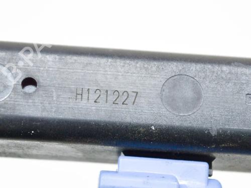 Electronic module NISSAN LEAF (ZE0) Electric | BP7732315M83 