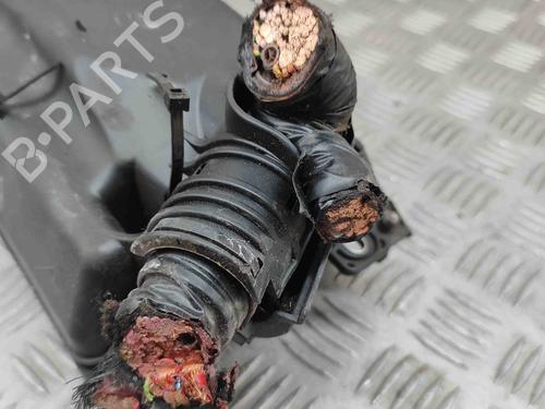 Fuse box FIAT DOBLO Bus (263_) 1.3 D Multijet (263AXC1A) | BP25787110E1