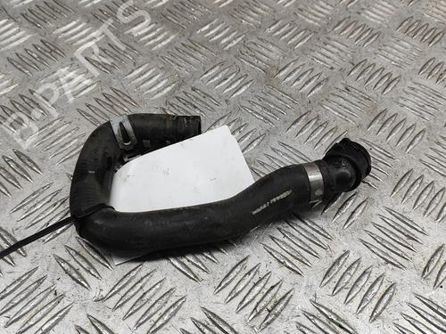 Used Pipe VOLVO XC90 II (256) T8 Hybrid AWD (407 hp) 22352521