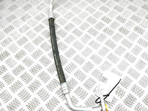 AC pipe VOLVO XC40 (536) Recharge AWD | BP36415475M126 - Image 2