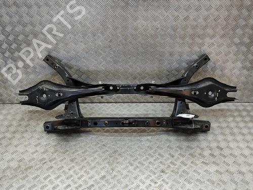 Used Rear axle Rear axle KIA CEED (CD) 1.5 T-GDI (160 hp) 28954528 28954528