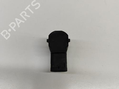 Elektronisk modul VW POLO V (6R1, 6C1) 1.6 TDI | BP24307923M83 