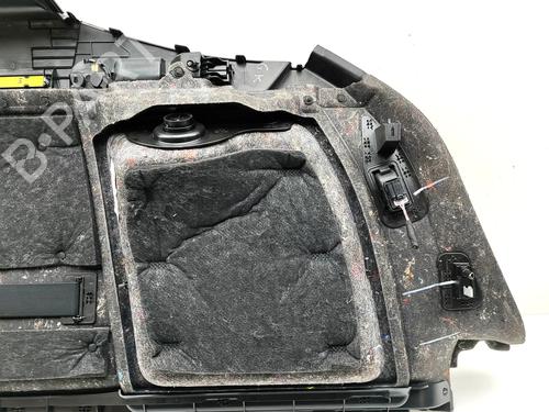 Boot lining AUDI A4 Allroad B9 (8WH, 8WJ) 3.0 TDI quattro | BP35727117I3  - Image 6