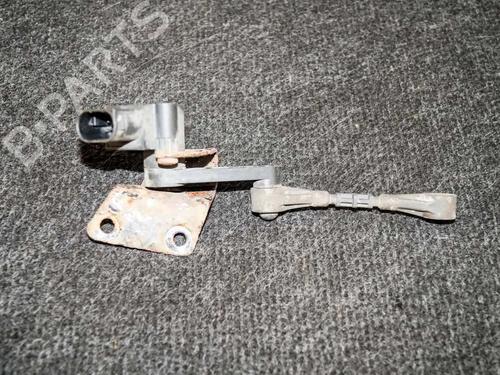 Used Electronic sensor Electronic sensor LAND ROVER RANGE ROVER EVOQUE (L538) 2.2 D 4x4 (190 hp) 14658677 14658677