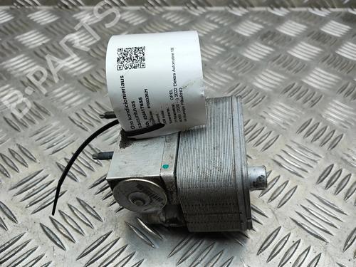Electronic module OPEL MOKKA 1.2 (76) | BP36984114M83 - Image 6