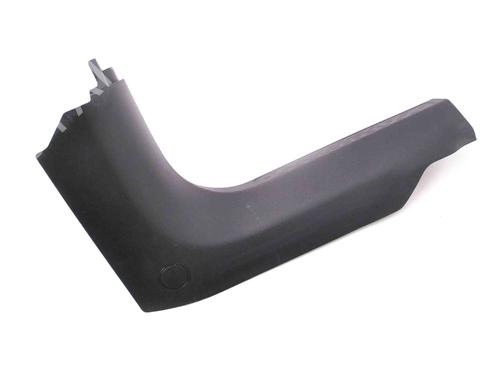 Used Step FIAT 500X (334_) 1.6 (334AXE1A) (110 hp) 30218842