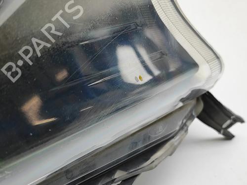 Right headlight FORD TRANSIT CUSTOM V362 Bus (F3) 2.0 EcoBlue | BP39101389C29 - Image 11