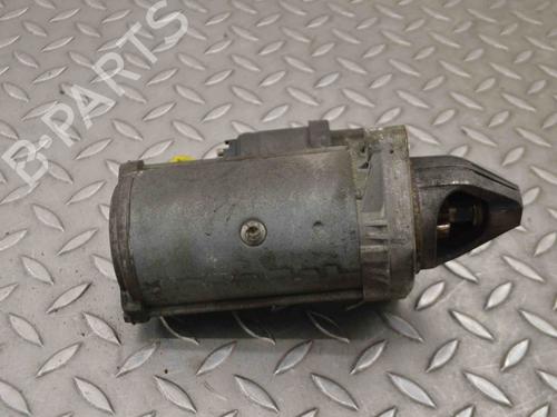 Starter OPEL CORSA D (S07) 1.3 CDTI (L08, L68) | BP30228050M8 