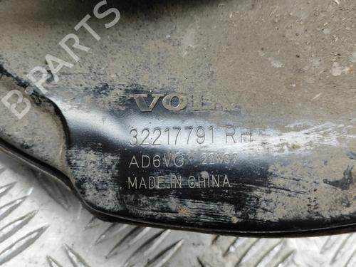  - Image 7