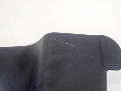 other-mercedes-benz-cla-coupe-c117-cla-180-117342-a2466800406-2013-2014-2015-2016-2017-2018-2019-6753765 main image