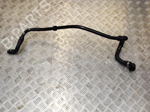 Pipe VW ID.3 (E11, E12) Pro | BP27752959M125