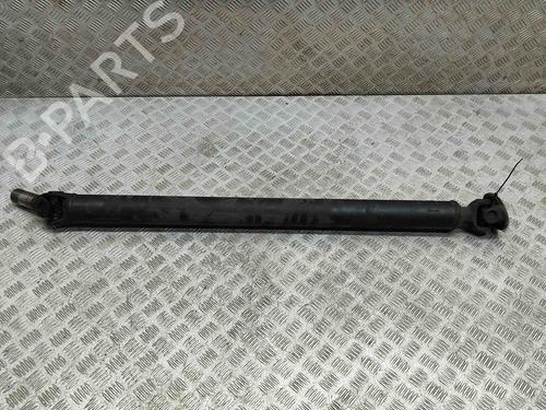 Kardanaksel Kompl. ASTON MARTIN DB7 Vantage 3.2 (317 hp) 27776498