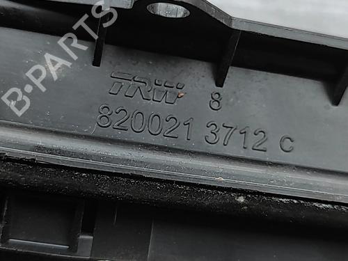 Grill NISSAN LEAF (ZE1) Electric | BP34443759C40  - Image 6