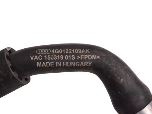 Pipe BMW 3 Gran Turismo (F34) 320 d xDrive | BP33351697M125  - Image 5