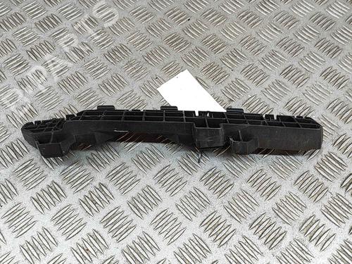 Używane Mocowanie zderzaka tylnego SSANGYONG KORANDO (C300) E-Motion (190 hp) 28431074