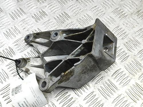 Støtte BMW 3 (G20, G80, G28) 320 i | BP33387583C155  - Image 6
