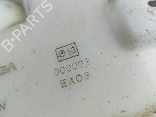 Sprinklertank SUBARU FORESTER (SJ_) 2.0 D AWD (SJD) | BP31626614C113 