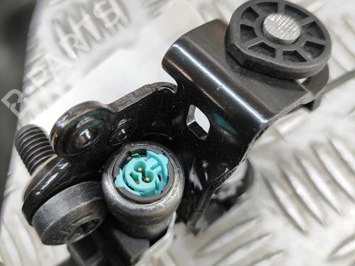 Other JAGUAR I-PACE (X590) EV400 AWD | BP28275871O1