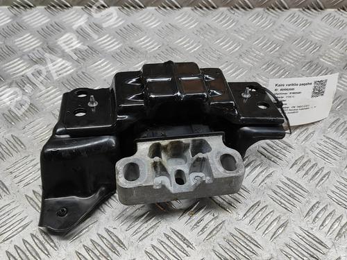 Engine mount VW TAIGO (CS1) 1.0 TSI | BP28431919M89  - Image 5