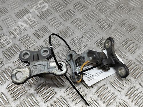 Hinge/Door check strap VOLVO S40 II (544) T5 | BP25218548C146