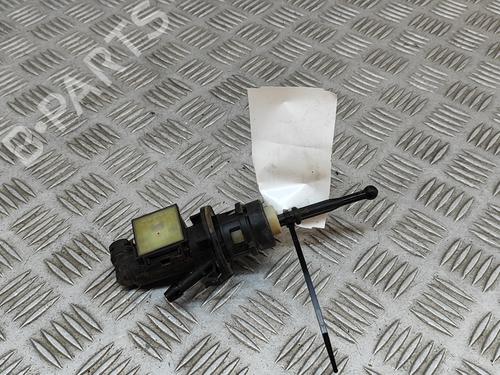 Used Clutch slave cylinder VW CADDY IV Box Body/MPV (SAA, SAH) 2.0 TDI (102 hp) 20144136