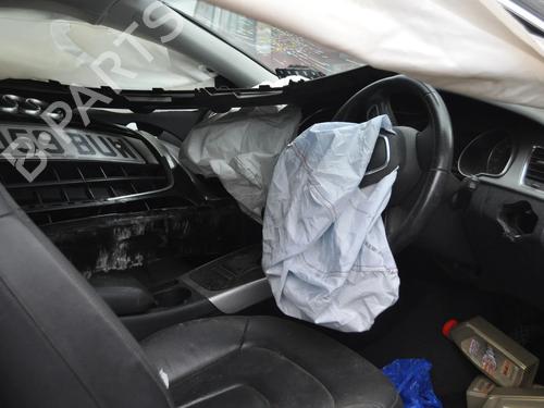 Other AUDI A5 (8T3) 2.0 TFSI | BP32756586O1  - Image 5
