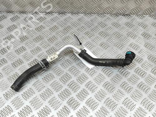 Rør JAGUAR F-TYPE Coupe (X152) 3.0 SCV6 (340 hp) 22807019