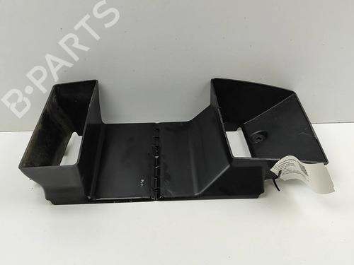 BP27174592O1 main image