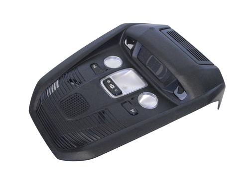 Used Interior roof light PEUGEOT 3008 II SUV (MC_, MR_, MJ_, M4_) 1.2 THP/ PureTech 130 (MRHNSM, MRHNSU, MRHNSJ, MRHNYW,... (131 hp) 30246738