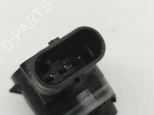 Módulo eletrónico FORD KUGA III (DFK) 2.5 Duratec Plug-in-Hybrid | BP28561383M83 