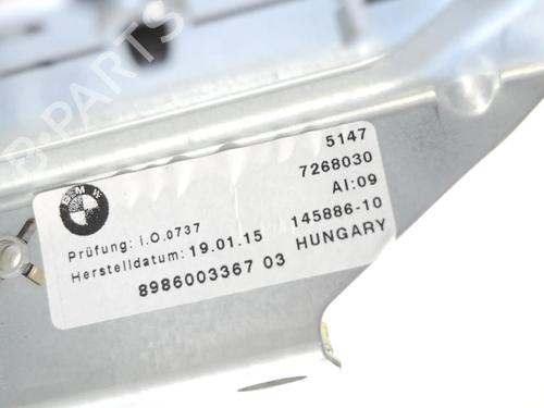 Other BMW 3 Touring (F31) 330 d | BP30210977O1 