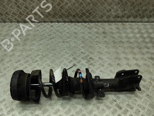 right-front-shock-absorber-renault-trafic-iii-bus-jg_-2014-32755643 main image
