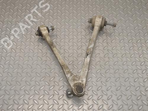 Used Left front suspension arm Left front suspension arm BMW i3 (I01) Range Extender (102 hp) 33359121 33359121