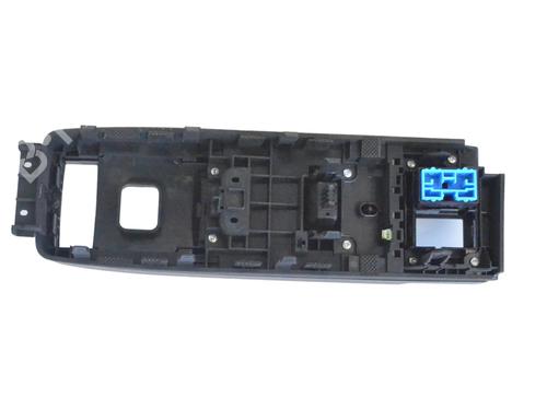 Middle console LEXUS GS (_L1_) 250 (GRL11_, GRL11R) | BP33363200I22 - Image 3