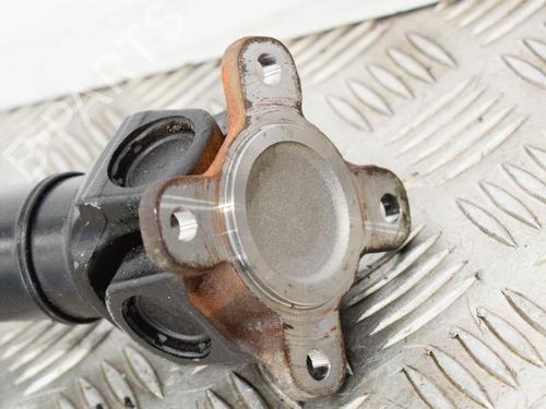 Driveshaft BMW 3 (F30, F80) 330 d xDrive | BP6744558M37 