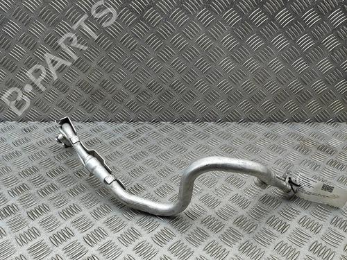 AC pipe CUPRA ATECA (KH7, KHP, KBP) 2.0 TSI 4Drive | BP30301521M126  - Image 5