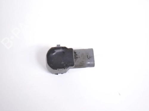 Electronic module AUDI TT (8J3) 2.0 TFSI | BP30216796M83