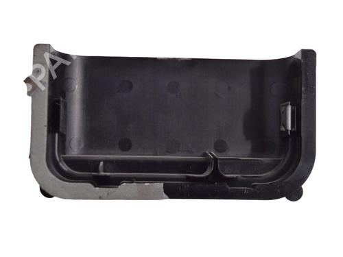 Grill TESLA MODEL X (5YJX) P100D AWD | BP30282436C40 - Image 2