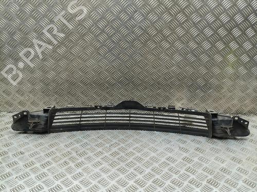 Grill TESLA MODEL 3 (5YJ3) EV AWD | BP39534977C40 - Image 4