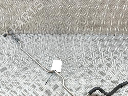 Pipe LEXUS NX (_Z1_) 300h AWD (AYZ15, AYZ15_, AYZ15R) | BP28028809M125 