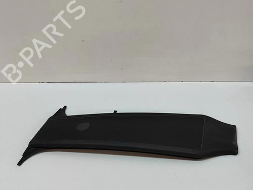 BP27794781O1 main image