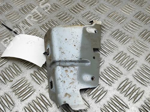 Støtte RENAULT MASTER III Van (FV) 2.3 dCi 180 FWD (FV04, FV07) | BP38184634C155 - Image 5