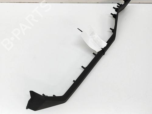 Other AUDI E-TRON (GEN) 55 quattro | BP27781381O1 - Image 3