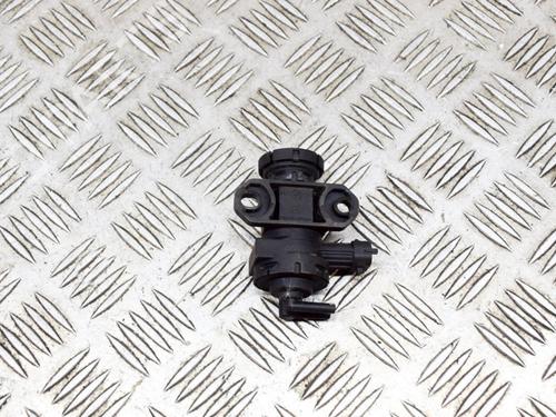 Electronic sensor FORD RANGER (ET) 3.0 TDCi 4x4 | BP14639500M84 